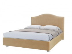 Кровать Sontelle Алеста